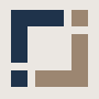 Granite Flooring Service Pros