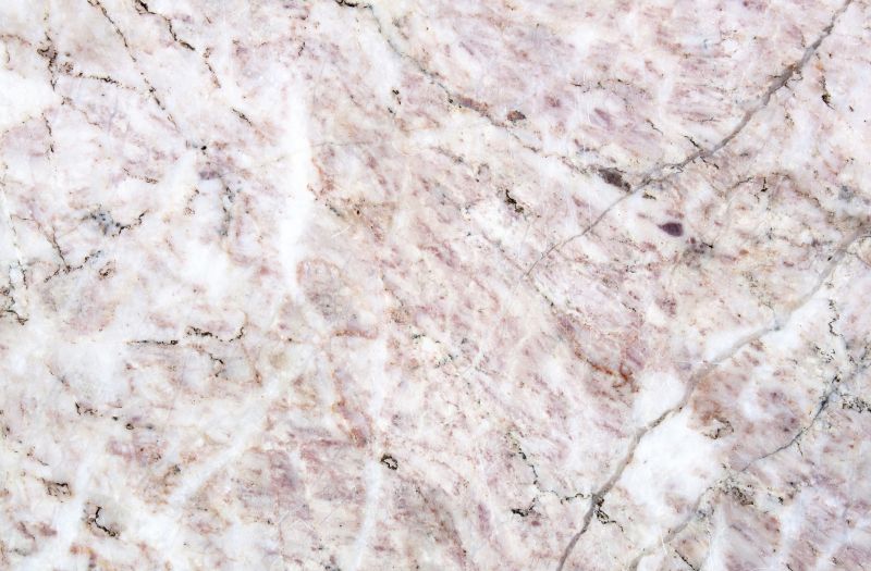 Granite Flooring Service