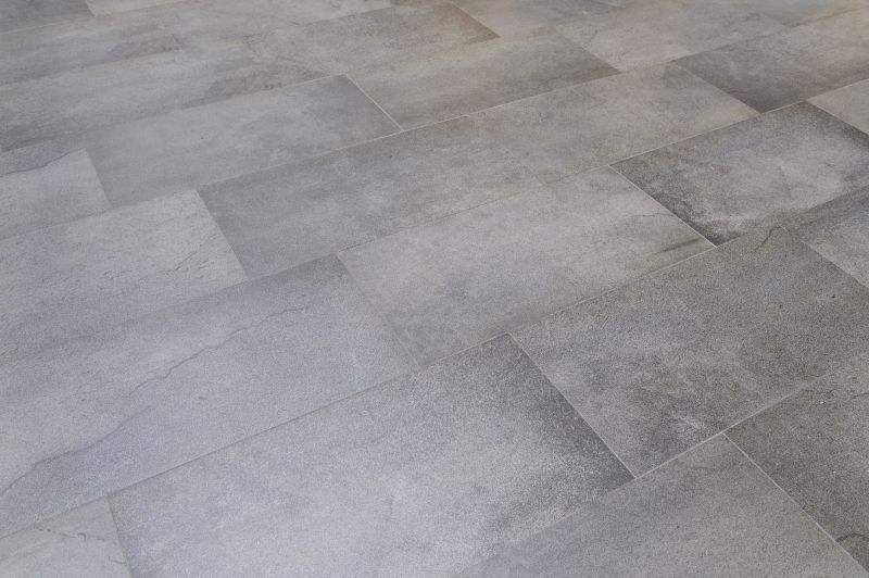 Granite Flooring Service